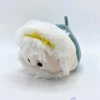 Peluche Tsum Tsum Roi Triton Disney La Petite Sirène Blanc Couronne -Poupées Soldes peluche tsum tsum roi triton disney la petite sirene 5