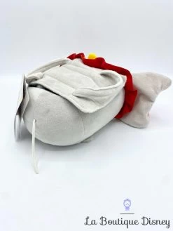 Peluche Tsum Tsum Sac Dumbo 75ème Anniversaire Disney Store Bag Set Jumbo Timothée Clown Éléphant -Poupées Soldes peluche tsum tsum sac dumbo 75eme anniversaire disney store bag set jumbo timothee clown elephantpeluche tsum tsum set dumbo disney store 11