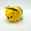 Peluche Tsum Tsum Winnie Ourson Abeille Disney Store Japan Pooh Bumblebee 2014 -Poupées Soldes peluche tsum tsum winnie ourson abeille disney pooh bumblebee japan 2014 3