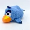 Peluche Tsum Tsum Zazu Perroquet Le Roi Lion Disney Oiseau Bleu -Poupées Soldes peluche tsum tsum zazu le roi lion disney oiseau bleu 2