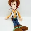 Poupée Chiffon Woody Toy Story Disney Store 2019 Peluche Cow Boy Chapeau 47 Cm 1 Poupée Chiffon Woody Toy Story Disney Store 2019 Peluche Cow Boy Chapeau 47 Cm -Poupées Soldes peluche woody disney store toy story cowboy poupee chiffon 2