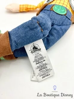 Poupée Chiffon Woody Toy Story Disney Store 2019 Peluche Cow Boy Chapeau 47 Cm 11 Poupée Chiffon Woody Toy Story Disney Store 2019 Peluche Cow Boy Chapeau 47 Cm -Poupées Soldes peluche woody disney store toy story cowboy poupee chiffon 6