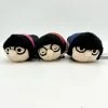 Peluches Tsum Tsum Edna Mode Les Indestructibles 2 Disney Store 2018 ShopDisney -Poupées Soldes peluches tsum tsum edna mode les indestructibles 2 dsiney parks 2018 trio set 3