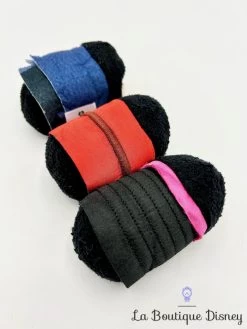 Peluches Tsum Tsum Edna Mode Les Indestructibles 2 Disney Store 2018 ShopDisney -Poupées Soldes peluches tsum tsum edna mode les indestructibles 2 dsiney parks 2018 trio set 4