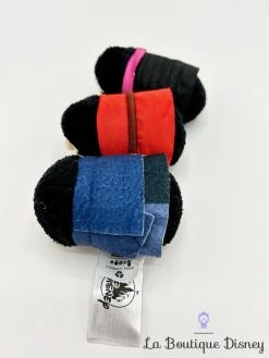 Peluches Tsum Tsum Edna Mode Les Indestructibles 2 Disney Store 2018 ShopDisney -Poupées Soldes peluches tsum tsum edna mode les indestructibles 2 dsiney parks 2018 trio set 5