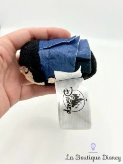 Peluches Tsum Tsum Edna Mode Les Indestructibles 2 Disney Store 2018 ShopDisney -Poupées Soldes peluches tsum tsum edna mode les indestructibles 2 dsiney parks 2018 trio set 8