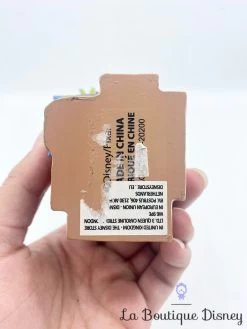 Plante Artificielle La Haut Pot Maison Disney Store Up Ballons -Poupées Soldes plante artificielle maison la haut disney store up 3