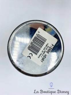 Pot à Crayons Le Bossu De Notre Dame Disney Métal Vintage Stylos Bureau -Poupées Soldes pot crayons metal le bossu de notra dame disney vintage bleu stylos 4