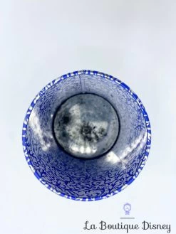 Pot à Crayons Le Bossu De Notre Dame Disney Métal Vintage Stylos Bureau -Poupées Soldes pot crayons metal le bossu de notra dame disney vintage bleu stylos 5