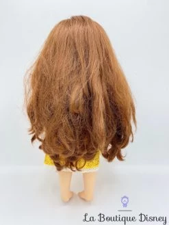 Poupée Belle Animators Collection V2 Disney Store 2013 La Belle Et La Bête Princesse 40 Cm -Poupées Soldes poupee animator belle la belle et la bete disney store v2 animators collection princesse 0