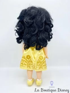 Poupée Blanche Neige Animators Collection V2 Disney Store 2013 Princesse 40 Cm -Poupées Soldes poupee animator blanche neige disney store v2 animators collection princesse 0