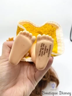 Poupée Blanche Neige Animators Collection V2 Disney Store 2013 Princesse 40 Cm -Poupées Soldes poupee animator blanche neige disney store v2 animators collection princesse 4