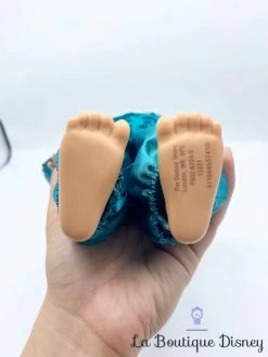 Poupée Jasmine Animators Collection V1 Disney Store 2012 Aladdin Princesse 40 Cm -Poupées Soldes poupee animator jasmine aladdin disney store animators collection princesse 6