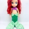 Poupée Ariel Animators Collection V1 Disney Store 2016 La Petite Sirène 40 Cm 1 Poupée Ariel Animators Collection V1 Disney Store 2016 La Petite Sirène 40 Cm -Poupées Soldes poupee ariel animators collection v1 disney store 2016 la petite sirene 40 cm