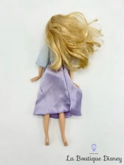 Poupée Aurore Forêt La Belle Au Bois Dormant Disney Store 2014 Aurore Animaux -Poupées Soldes poupee aurore foret la belle au bois dormant disney store 2014 aurora animaux 4