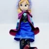 Poupée Chiffon Anna La Reine Des Neiges Disney Store Disney Parks Peluche Princesse Cape Manteau 53 Cm -Poupées Soldes poupee chiffon anna la reine des neiges disney store peluche cape manteau 2