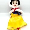 Poupée Chiffon Blanche Neige Hiver Disney Store 2019 Peluche Princesse Manteau Cape Rouge 48 Cm -Poupées Soldes poupee chiffon blanche neige cape hiver disney store 2019 peluche 45 cm 2