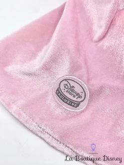 Poupée Chiffon Cendrillon Robe Rose Disney Store Exclusive Peluche Princesse 50 Cm -Poupées Soldes poupee chiffon cendrillon robe rose disney store princesse 7