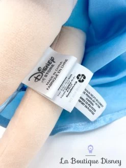 Poupée Chiffon Fée Bleue Pinocchio Disney Store Peluche 53 Cm 11 Poupée Chiffon Fée Bleue Pinocchio Disney Store Peluche 53 Cm -Poupées Soldes poupee chiffon fee bleue pinocchio disney store peluche 15