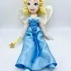Poupée Chiffon Fée Bleue Pinocchio Disney Store Peluche 53 Cm -Poupées Soldes poupee chiffon fee bleue pinocchio disney store peluche 19
