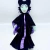 Poupée Chiffon Maléfique La Belle Au Bois Dormant 60ème Anniversaire Disney Store Peluche Méchant Villains 59 Cm -Poupées Soldes poupee chiffon malefique disney store mechant peluche la belle au bois dormant 50 cm 1