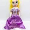 Poupée Chiffon Raiponce Disney On Ice Peluche Princesse Robe Violette 50 Cm 1 Poupée Chiffon Raiponce Disney On Ice Peluche Princesse Robe Violette 50 Cm -Poupées Soldes poupee chiffon raiponce disney princesse peluche cheveux blonds longs 1