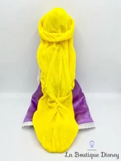 Poupée Chiffon Raiponce Disney On Ice Peluche Princesse Robe Violette 50 Cm 10 Poupée Chiffon Raiponce Disney On Ice Peluche Princesse Robe Violette 50 Cm -Poupées Soldes poupee chiffon raiponce disney princesse peluche cheveux blonds longs 3