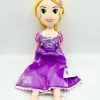 Poupée Chiffon Raiponce Disney Store 2019 Peluche Princesse Robe Violette 48 Cm -Poupées Soldes poupee chiffon raiponce disney store 2019 princesse violet tresse 0