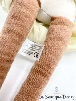 Poupée Chiffon Tiana Mariée La Princesse Et La Grenouille Disney Store Peluche Princesse Vert Fleur 53 Cm -Poupées Soldes poupee chiffon tiana mariee la princesse et la grenouille mariage disney store peluche bouquet 5