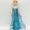 Poupée Elsa Disney Store 2020 La Reine Des Neiges Robe Paillettes Bleu 1 Poupée Elsa Disney Store 2020 La Reine Des Neiges Robe Paillettes Bleu -Poupées Soldes poupee elsa la reine des neiges disney store 2020 bleu mannequin 3