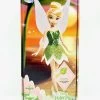 Poupée Fée Clochette Disney Store Peter Pan Tinker Bell Collection 30 Cm -Poupées Soldes poupee fee clochette disney parks mannequin tinker bell disney princess classic doll 0