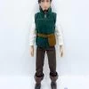 Poupée Flynn Rider Classique Disney Store Prince Raiponce 32 Cm -Poupées Soldes poupee flynn rider disney store raiponce prince mannequin 1