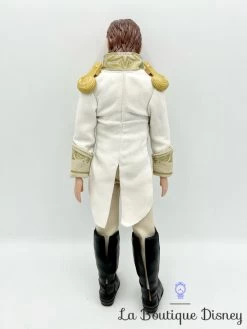 Poupée Hans La Reine Des Neiges Disney Store 2017 Mannequin 31 Cm -Poupées Soldes poupee hans la reine des neiges disney store 2017 mannequin 4