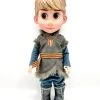 Poupée Kristoff La Reine Des Neiges Animators Collection V3 Disney Store Prince 40 Cm -Poupées Soldes poupee kristoff animators collection disney store la reine des neiges 1