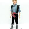 Poupée Kristoff La Reine Des Neiges Disney Store 2017 Mannequin 31 Cm -Poupées Soldes poupee kristoff la reine des neiges disney store 2017 mannequin 1