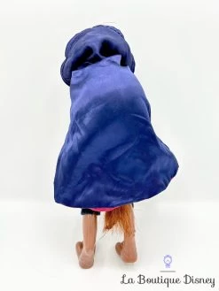 Poupée La Bête Disney Store 2020 La Belle Et La Bête Mannequin Prince 32 Cm 7 Poupée La Bête Disney Store 2020 La Belle Et La Bête Mannequin Prince 32 Cm -Poupées Soldes poupee la bete disney store 2020 la belle et la bete marron 3