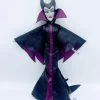 Poupée Maléfique Disney Store La Belle Au Bois Dormant Méchant Villains -Poupées Soldes poupee malefique disney store la belle au bois dormant mechante villains 2