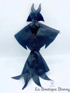 Poupée Maléfique Disney Store La Belle Au Bois Dormant Méchant Villains 8 Poupée Maléfique Disney Store La Belle Au Bois Dormant Méchant Villains -Poupées Soldes poupee malefique disney store la belle au bois dormant mechante villains 4