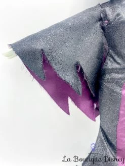 Poupée Maléfique Disney Store La Belle Au Bois Dormant Méchant Villains 9 Poupée Maléfique Disney Store La Belle Au Bois Dormant Méchant Villains -Poupées Soldes poupee malefique disney store la belle au bois dormant mechante villains 5