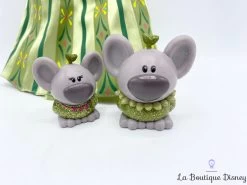 Poupée Chantante Anna La Reine Des Neiges Disney Store Poupée Musicale Robe Verte -Poupées Soldes poupee musicale anna la reine des neiges 2 disney store chant parle 0