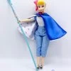 Jouet Figurine La Bergère Articulée Parlante Disney Store Toy Story 32 Cm 1 Jouet Figurine La Bergère Articulée Parlante Disney Store Toy Story 32 Cm -Poupées Soldes poupee parlante la bergere boo beep disneyland disney store toy story musique chant 1