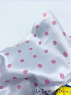 Jouet Figurine La Bergère Articulée Parlante Disney Store Toy Story 32 Cm -Poupées Soldes poupee parlante la bergere boo beep disneyland disney store toy story musique chant 4