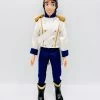 Poupée Prince Eric Disney Store 2019 La Petite Sirène Mannequin Mariage -Poupées Soldes poupee prince eric mariage disney store mannequin la petite sirene 3