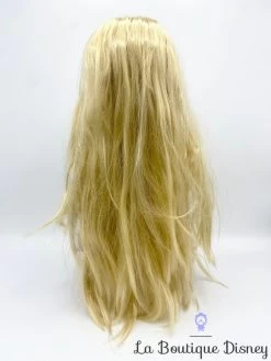 Poupée Raiponce Animators Collection V4 Disney Store 2016 Doudou Pascal 40 Cm 10 Poupée Raiponce Animators Collection V4 Disney Store 2016 Doudou Pascal 40 Cm -Poupées Soldes poupee raiponce animators collection disney store v4 2016 princesse bebe 42 cm 2