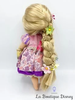 Poupée Raiponce Édition Spéciale Animators Collection Disney Store Princesse Cheveux Lanterne Illumine 40 Cm 10 Poupée Raiponce Édition Spéciale Animators Collection Disney Store Princesse Cheveux Lanterne Illumine 40 Cm -Poupées Soldes poupee raiponce animators collection edition speciale fleur lumiere disney store 2