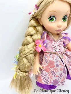 Poupée Raiponce Édition Spéciale Animators Collection Disney Store Princesse Cheveux Lanterne Illumine 40 Cm 9 Poupée Raiponce Édition Spéciale Animators Collection Disney Store Princesse Cheveux Lanterne Illumine 40 Cm -Poupées Soldes poupee raiponce animators collection edition speciale fleur lumiere disney store 4