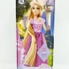 Poupée Raiponce Disney Store Disney Princess Collection Rapunzel 30 Cm -Poupées Soldes poupee raiponce disney parks mannequin rapunzel disney princess classic doll 0