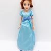 Poupée Wendy Peter Pan Disney Store 2020 Mannequin Robe Bleu 26 Cm -Poupées Soldes poupee wendy peter pan disney store mannequin 2