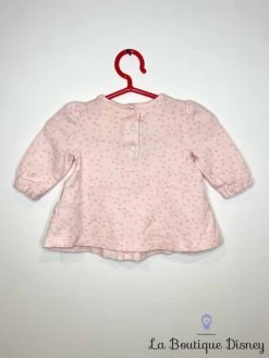 Robe Dumbo Disney Baby By Disney Store Taille 0-3 Mois Rose étoiles Little Star 9 Robe Dumbo Disney Baby By Disney Store Taille 0-3 Mois Rose étoiles Little Star -Poupées Soldes robe dumbo disney baby by disney store 3 mois rose etoiles 9