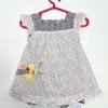 Robe Winnie L'ourson Disney Taille 6 Mois Body Pooh Branche Arbre Gris Dentelle -Poupées Soldes robe winnie lourson disney baby gris dentelle body fleurs rose branche arbre 1
